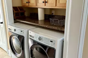 1730 Belle Shoals Rd, Pickens, SC 29671 - Photo 45