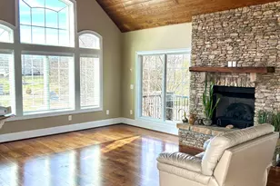 1730 Belle Shoals Rd, Pickens, SC 29671 - Photo 29