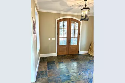 1730 Belle Shoals Road, Pickens, SC 29671 - Photo 15