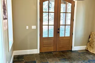 1730 Belle Shoals Rd, Pickens, SC 29671 - Photo 15