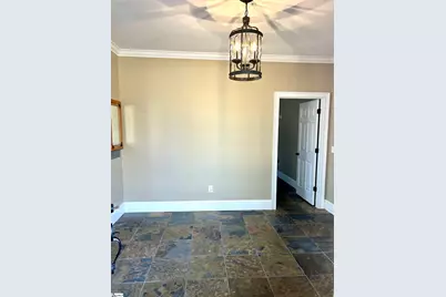 1730 Belle Shoals Road, Pickens, SC 29671 - Photo 13