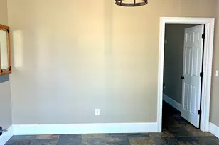 1730 Belle Shoals Rd, Pickens, SC 29671 - Photo 13