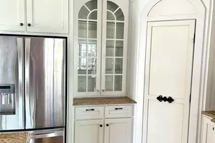 1730 Belle Shoals Rd, Pickens, SC 29671 - Photo 27