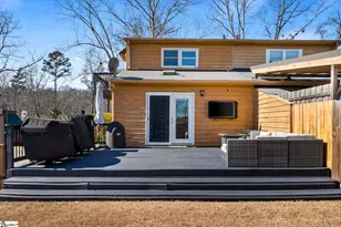 100 Harbor Dr, Anderson, SC 29625 - Photo 39