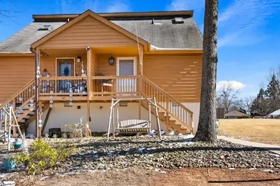 100 Harbor Drive, Anderson, SC 29625 - Photo 7