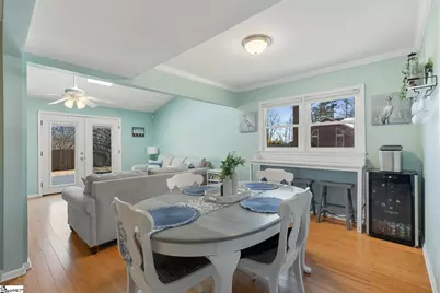 100 Harbor Drive, Anderson, SC 29625 - Photo 17