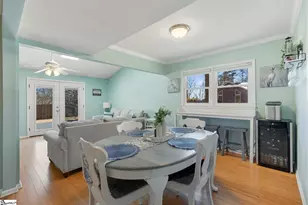 100 Harbor Dr, Anderson, SC 29625 - Photo 17