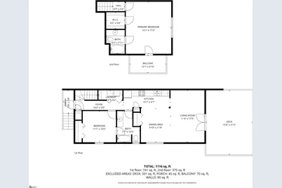 100 Harbor Drive, Anderson, SC 29625 - Photo 47