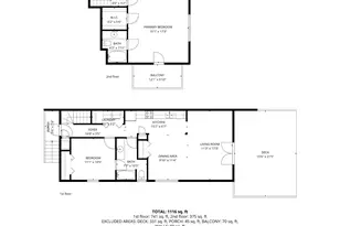 100 Harbor Dr, Anderson, SC 29625 - Photo 47