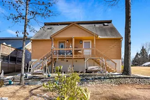 100 Harbor Dr, Anderson, SC 29625 - Photo 1