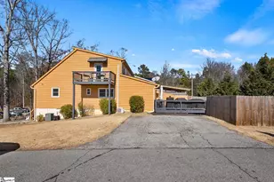 100 Harbor Dr, Anderson, SC 29625 - Photo 3