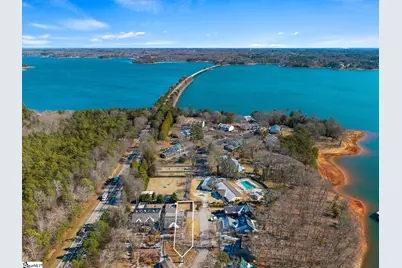 100 Harbor Drive, Anderson, SC 29625 - Photo 45