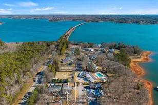 100 Harbor Dr, Anderson, SC 29625 - Photo 45