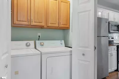 100 Harbor Drive, Anderson, SC 29625 - Photo 23