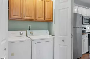 100 Harbor Dr, Anderson, SC 29625 - Photo 23