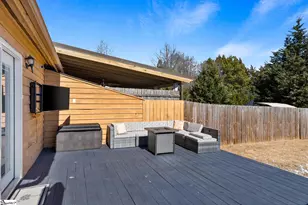 100 Harbor Dr, Anderson, SC 29625 - Photo 35