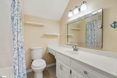 100 Harbor Drive, Anderson, SC 29625 - Photo 31