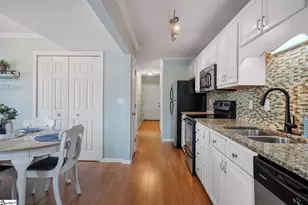 100 Harbor Dr, Anderson, SC 29625 - Photo 13