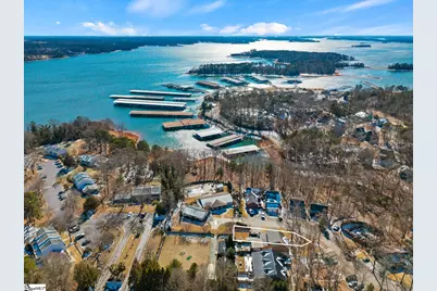 100 Harbor Drive, Anderson, SC 29625 - Photo 43