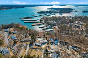 100 Harbor Dr, Anderson, SC 29625 - Photo 43