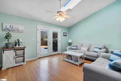 100 Harbor Drive, Anderson, SC 29625 - Photo 19