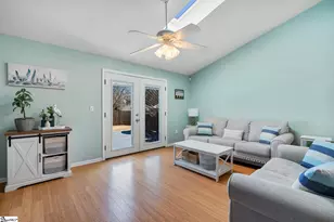 100 Harbor Dr, Anderson, SC 29625 - Photo 19