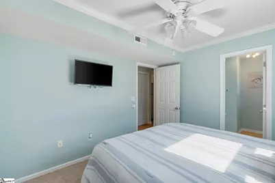 100 Harbor Drive, Anderson, SC 29625 - Photo 25