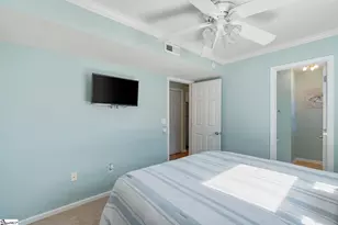 100 Harbor Dr, Anderson, SC 29625 - Photo 25