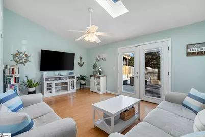 100 Harbor Drive, Anderson, SC 29625 - Photo 21