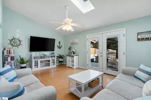 100 Harbor Dr, Anderson, SC 29625 - Photo 21