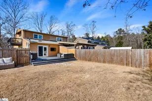 100 Harbor Dr, Anderson, SC 29625 - Photo 37