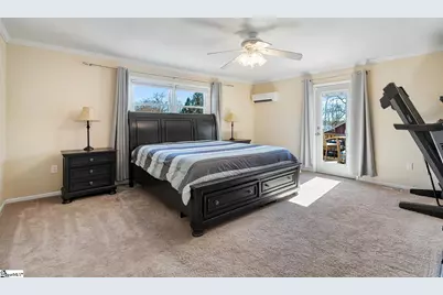 100 Harbor Drive, Anderson, SC 29625 - Photo 27