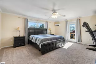 100 Harbor Dr, Anderson, SC 29625 - Photo 27