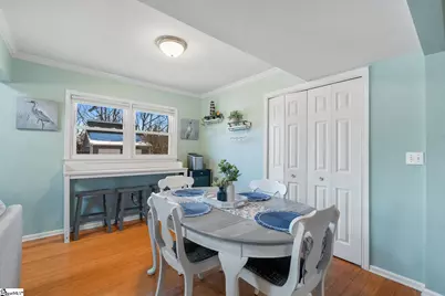 100 Harbor Drive, Anderson, SC 29625 - Photo 15