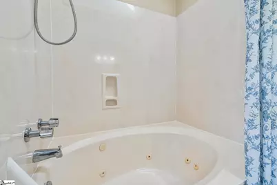 100 Harbor Drive, Anderson, SC 29625 - Photo 33