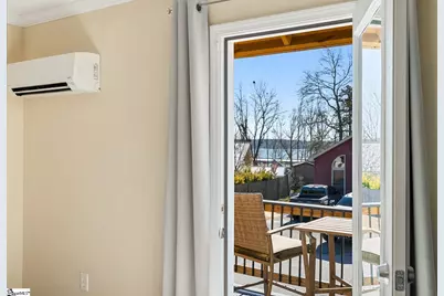 100 Harbor Drive, Anderson, SC 29625 - Photo 29