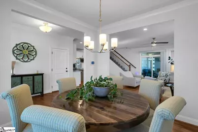 2 Winding Rock Road, Simpsonville, SC 29680 - Photo 7