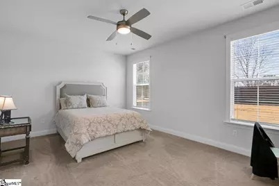 2 Winding Rock Road, Simpsonville, SC 29680 - Photo 29