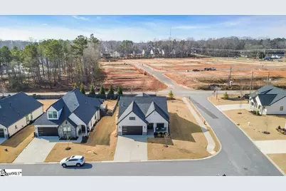 2 Winding Rock Road, Simpsonville, SC 29680 - Photo 43