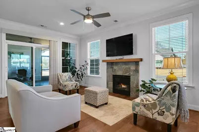 2 Winding Rock Road, Simpsonville, SC 29680 - Photo 9