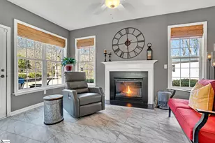 132 Fledgling Way, Easley, SC 29642 - Photo 17