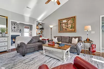 132 Fledgling Way, Easley, SC 29642 - Photo 11