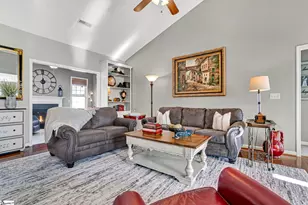 132 Fledgling Way, Easley, SC 29642 - Photo 11