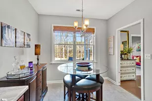 132 Fledgling Way, Easley, SC 29642 - Photo 21