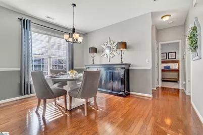 132 Fledgling Way, Easley, SC 29642 - Photo 13