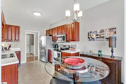 132 Fledgling Way, Easley, SC 29642 - Photo 19