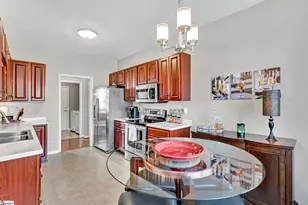 132 Fledgling Way, Easley, SC 29642 - Photo 19