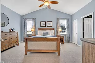 132 Fledgling Way, Easley, SC 29642 - Photo 27