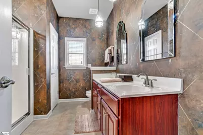 132 Fledgling Way, Easley, SC 29642 - Photo 31