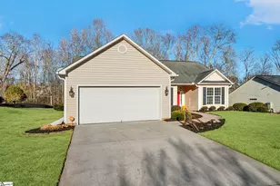 132 Fledgling Way, Easley, SC 29642 - Photo 49